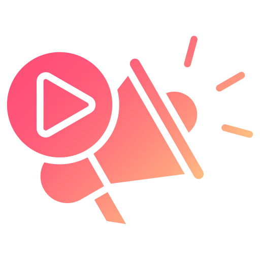 COMMERCIAL VIDEOS